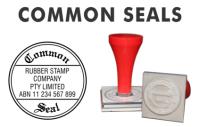 Ecom Rubber Stamps New Zealand image 4